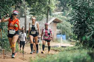 BIB: 
                            <button type="button" onclick="openModal(25681238)" class="btn btn-primary btn-sm float-right btn-popup" data-toggle="modal" data-target=".modal-high-quality">
                        <i class="fas fa-shopping-cart"></i> Add to Cart
                    </button>
                                            <button type="button" onclick="isThisMe(25681238, true)" class="btn btn-success btn-sm float-right btn-popup btn-isme hidden" data-toggle="tooltip" data-placement="bottom" title="นี่คือรูปของคุณใช่ไหม คลิกที่นี่เพื่อเอาเข้าอัลบั้ม">
                        <i class="fas fa-plus"></i> Add to album
                    </button>
                    <button type="button" onclick="isThisMe(25681238, false)" class="btn btn-warning btn-sm float-right btn-popup btn-isnotme hidden">
                        <i class="fas fa-ban"></i> Remove from album
                    </button>